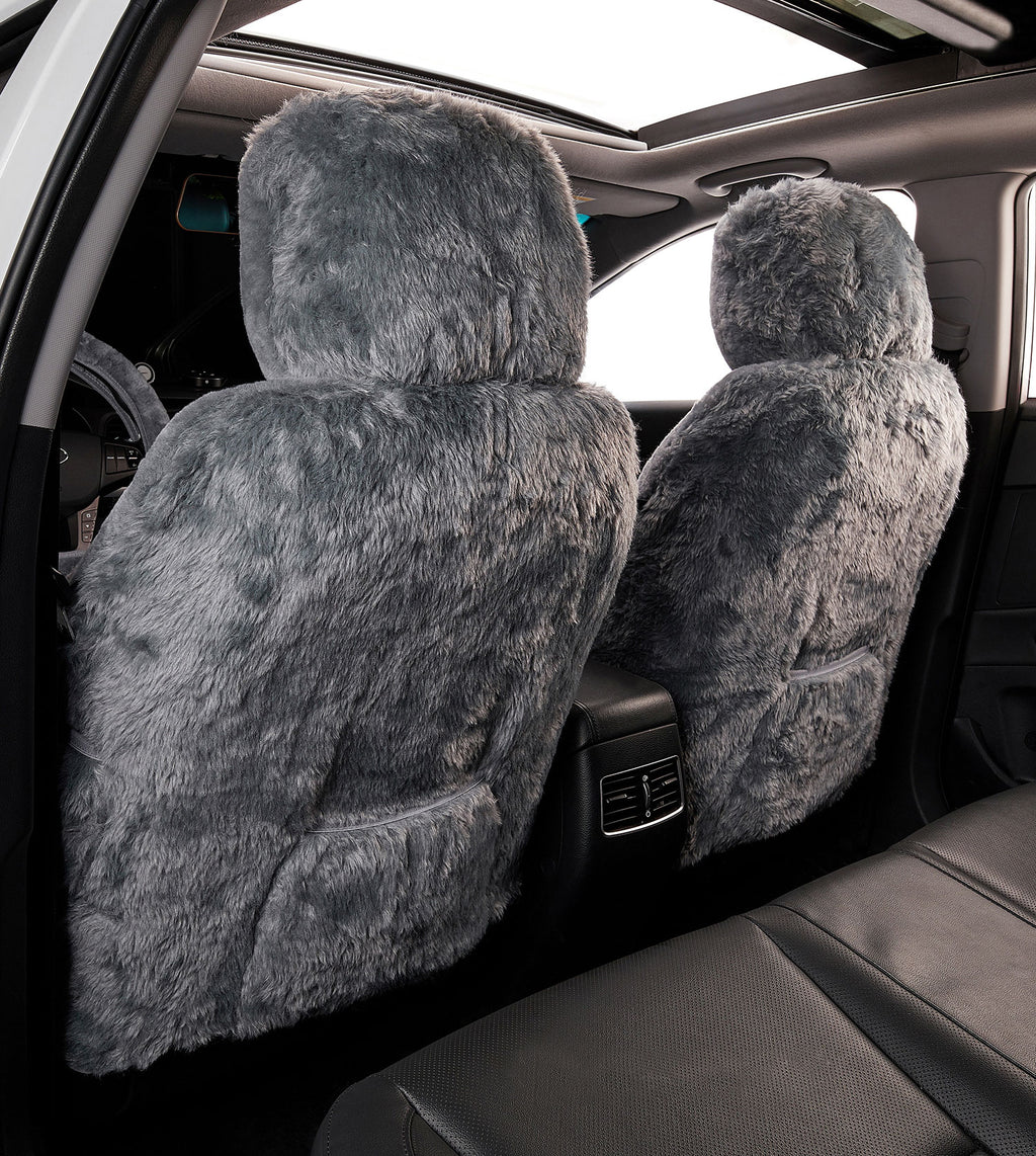 Car Seat Cover