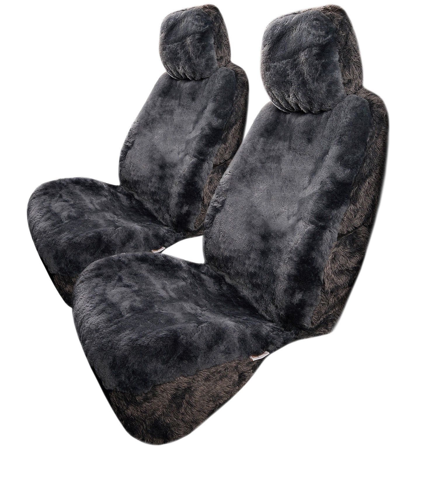 Car Seat Cover