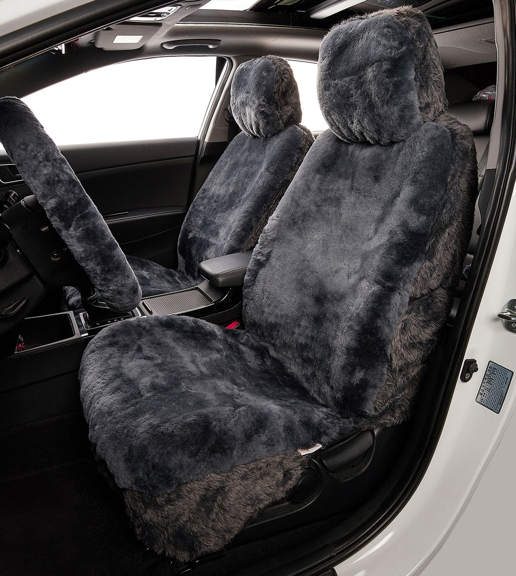 Car Seat Cover