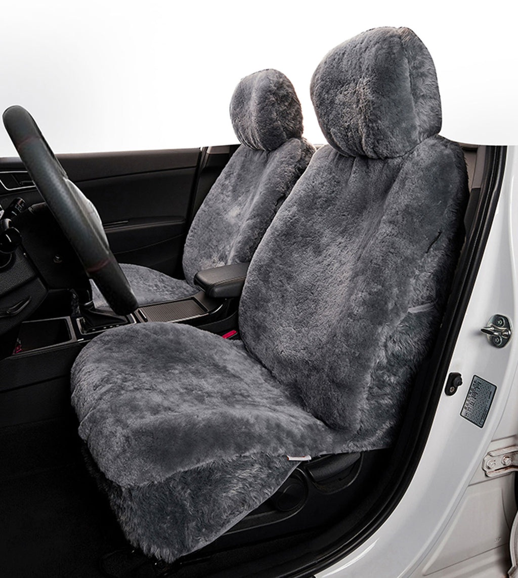 Car Seat Cover