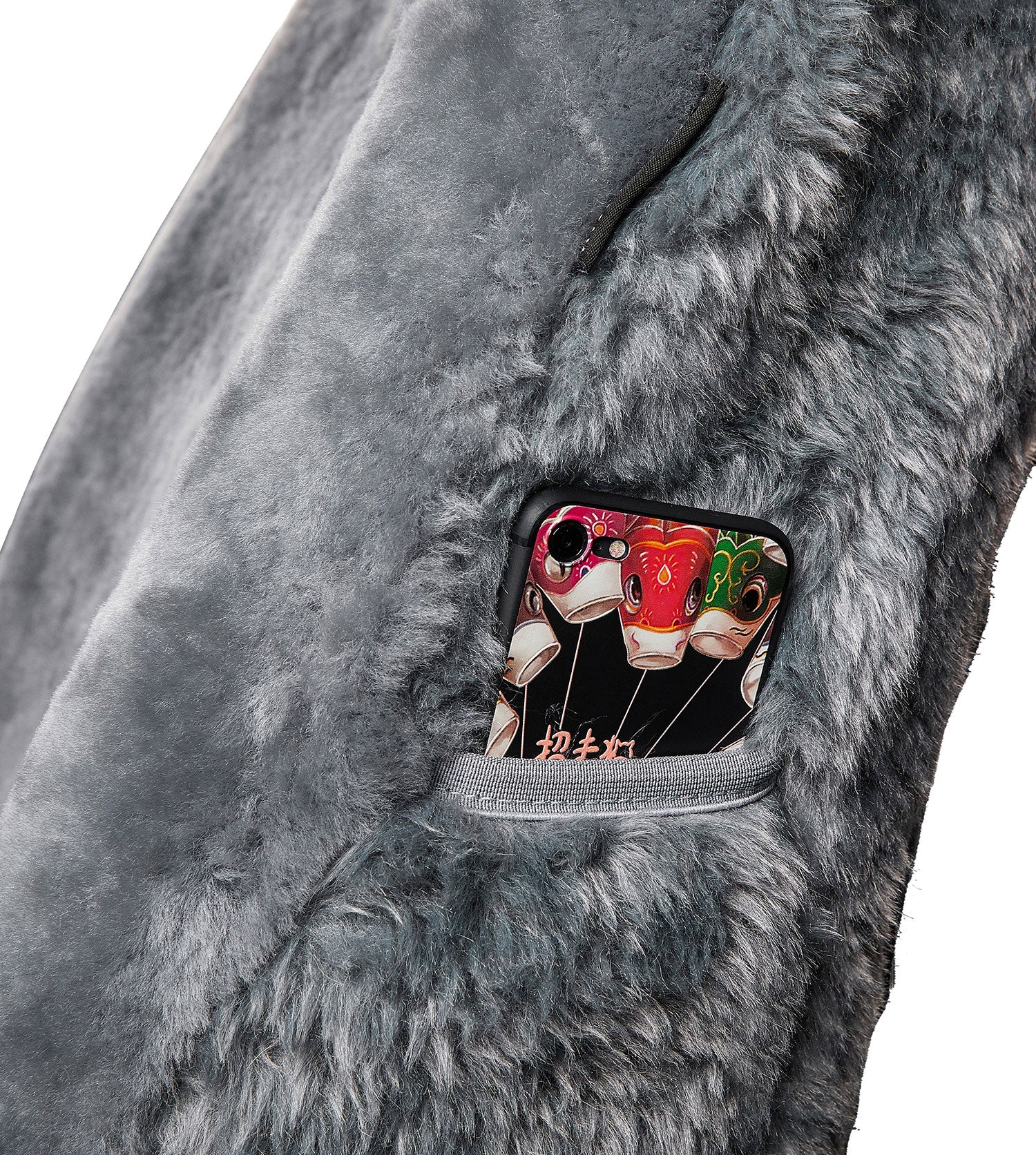 Car Seat Cover