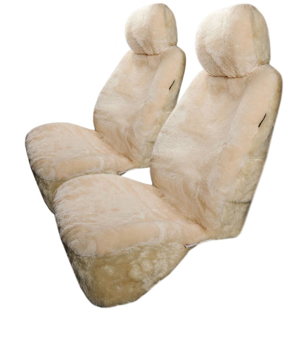 Car Seat Cover