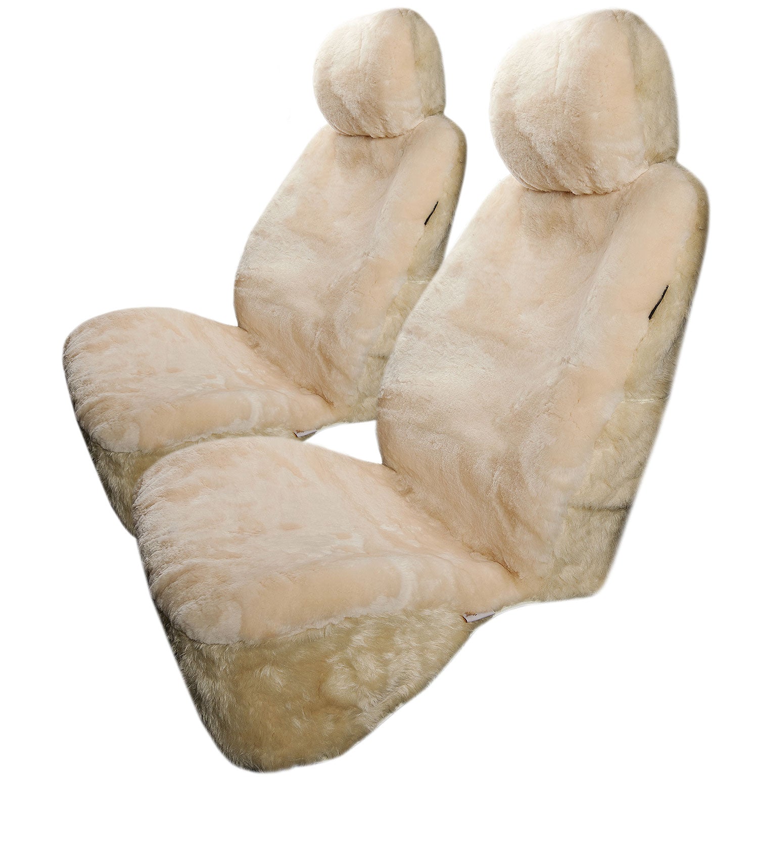 Car Seat Cover