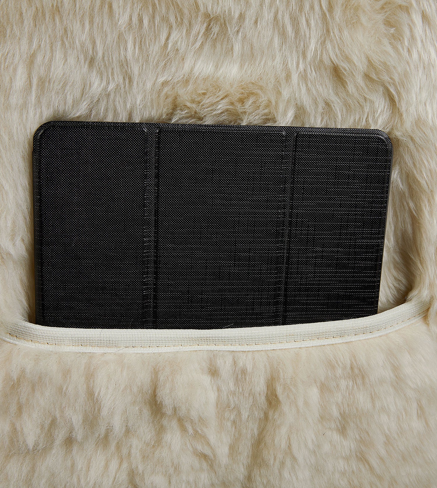 Car Seat Cover