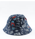 Kid Sun Cap