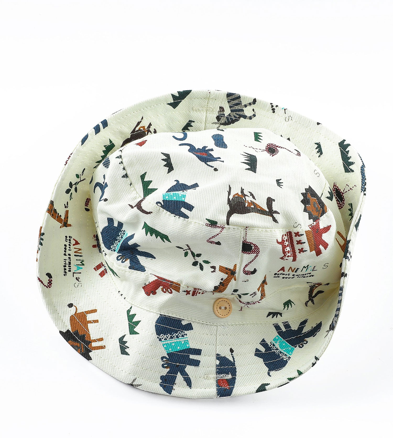 Kid Sun Cap