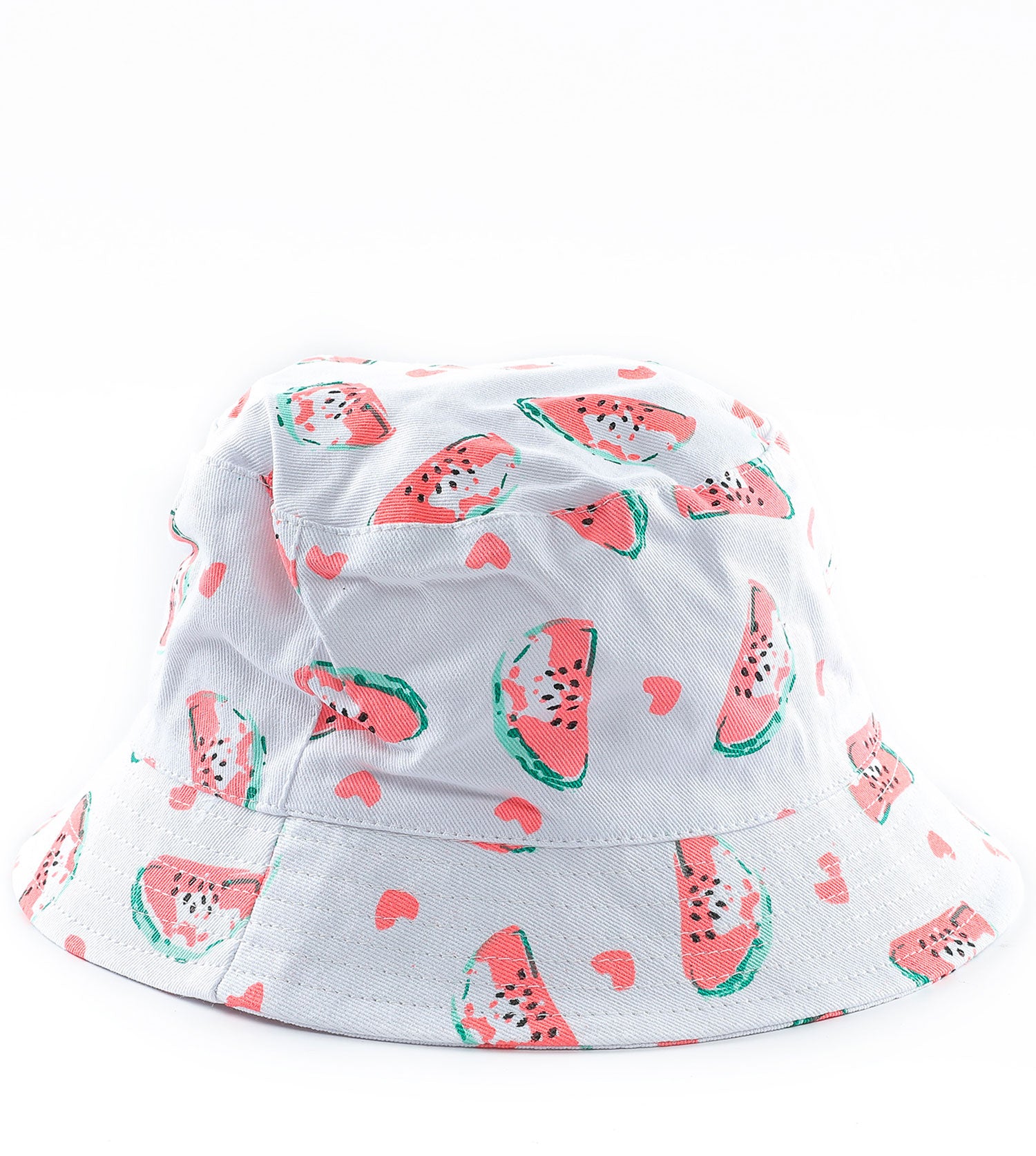 Kid Sun Cap