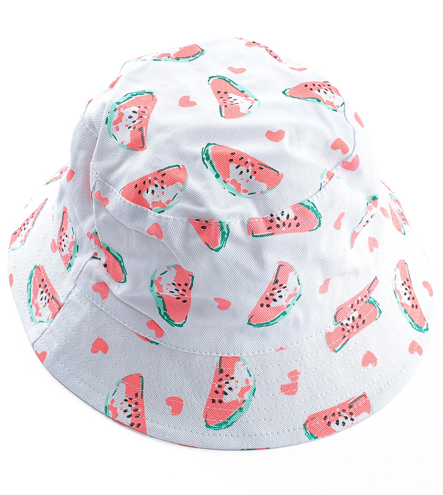 Kid Sun Cap