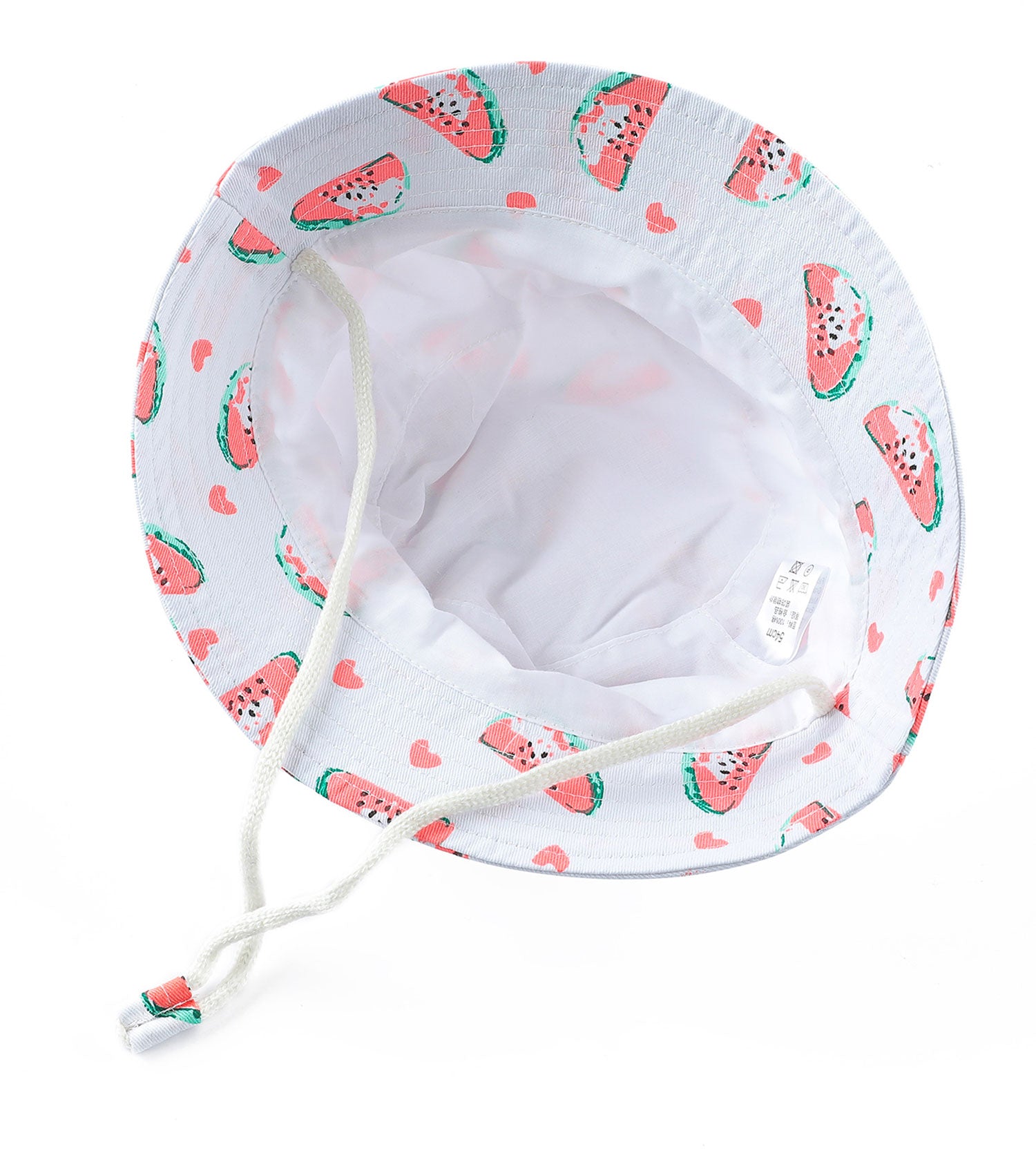 Kid Sun Cap