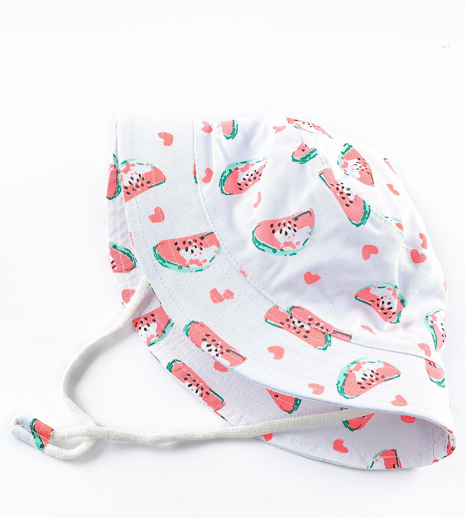 Kid Sun Cap