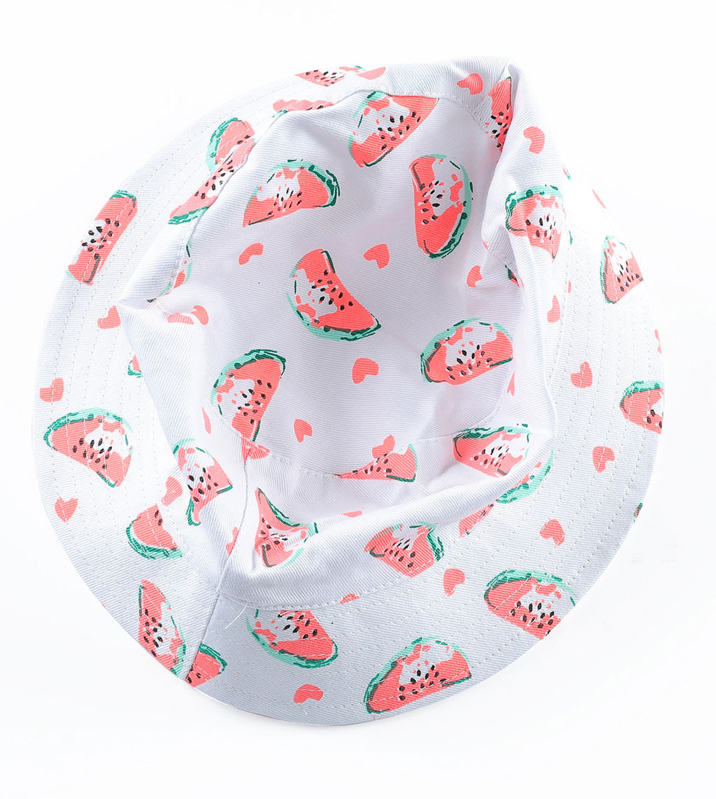 Kid Sun Cap