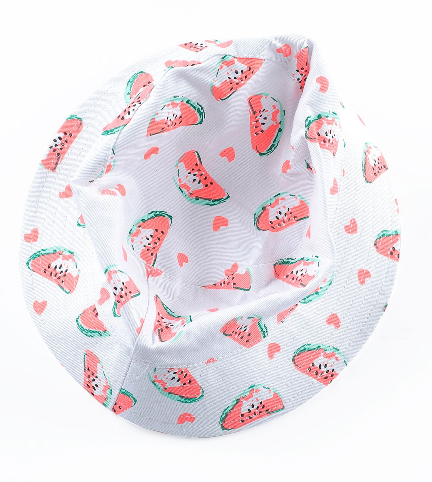 Kid Sun Cap