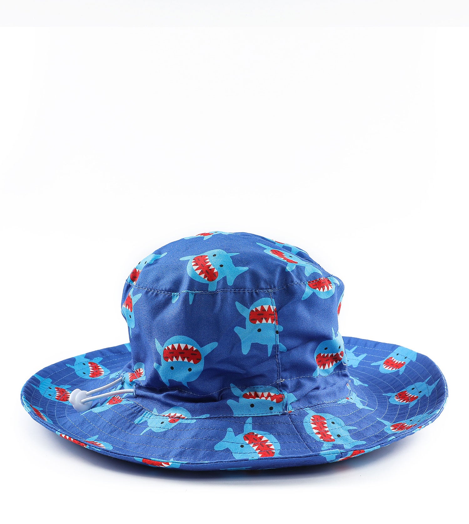 Kid Sun Cap