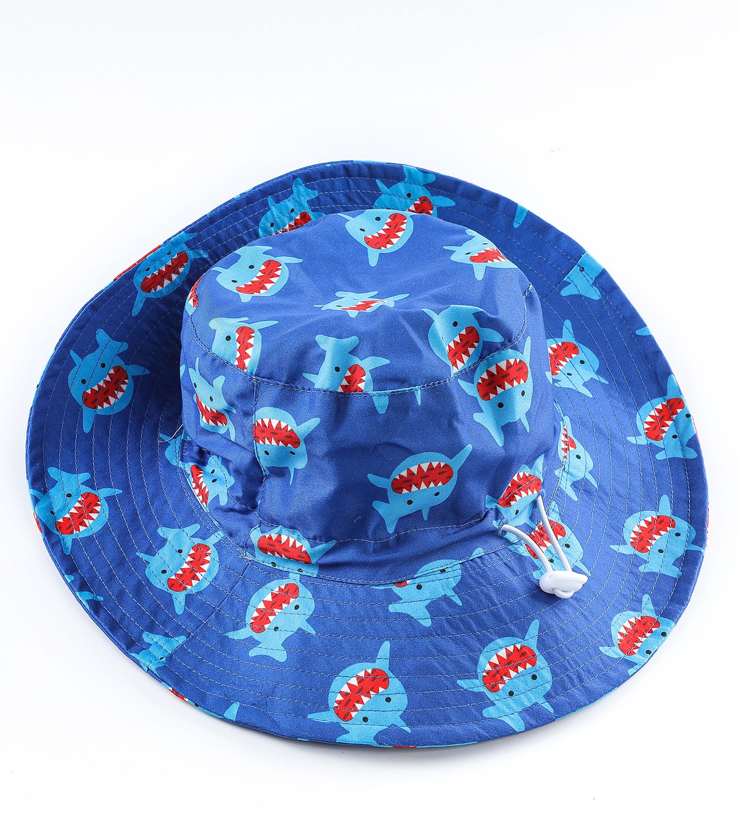 Kid Sun Cap