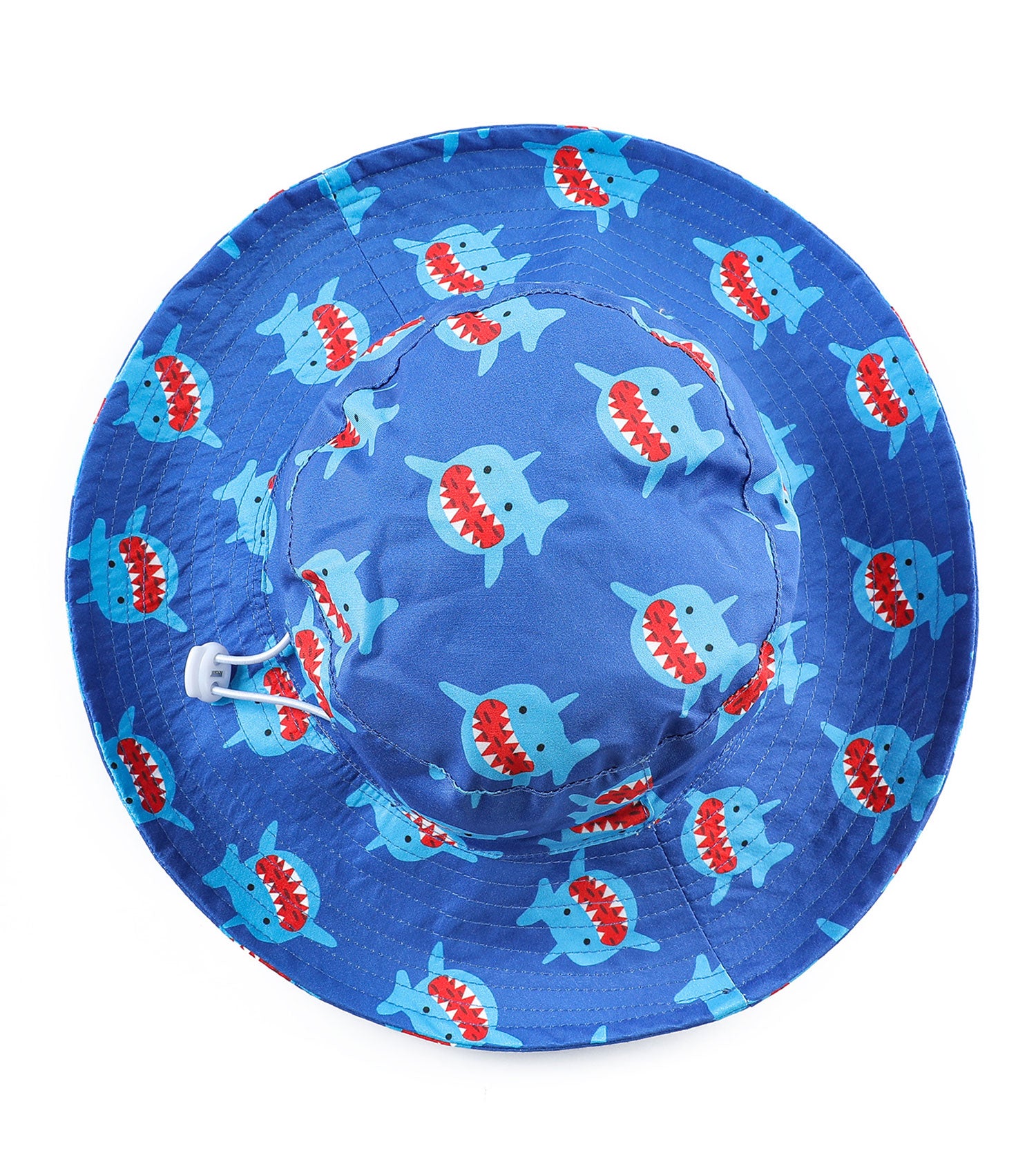 Kid Sun Cap