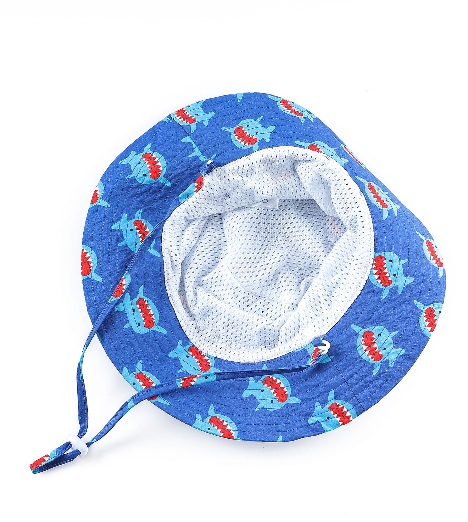Kid Sun Cap