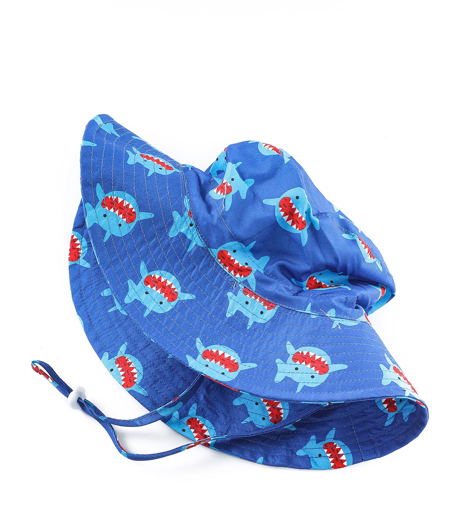 Kid Sun Cap