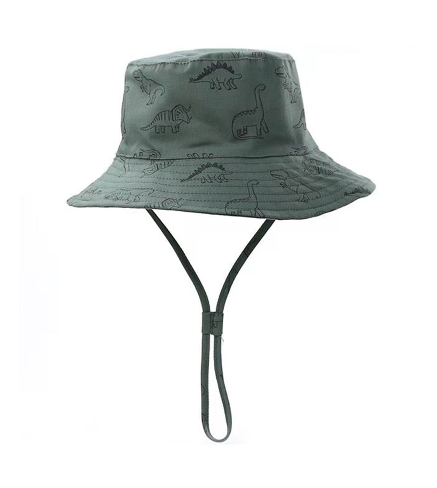 Kid Sun Cap