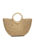 Hand Carry Leisure Bag