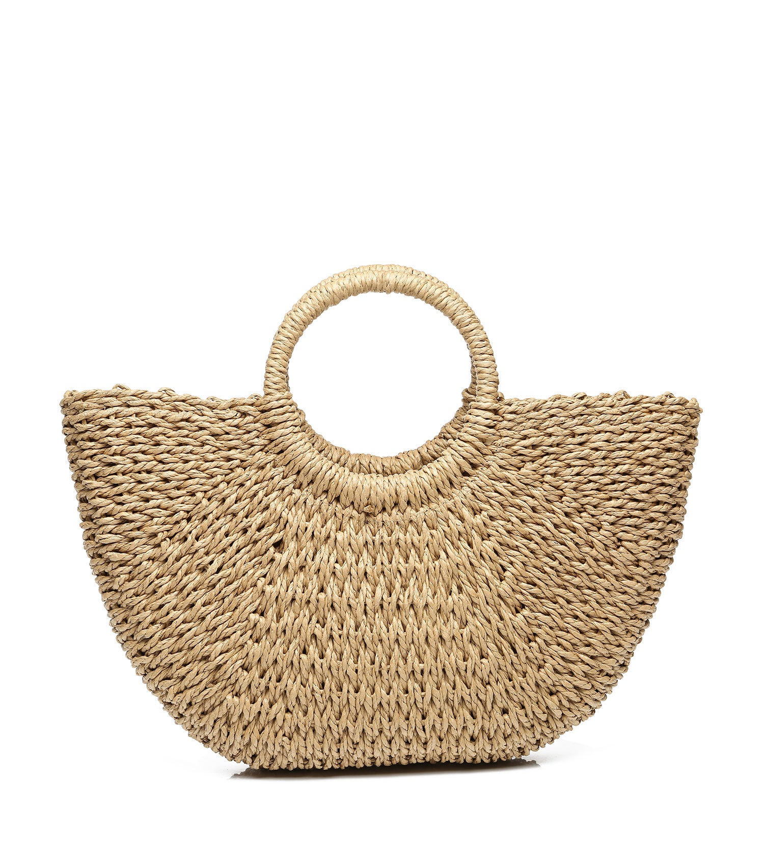 Hand Carry Leisure Bag