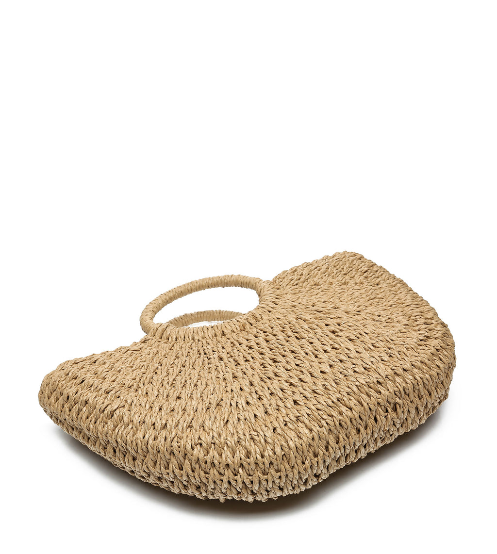 Hand Carry Leisure Bag
