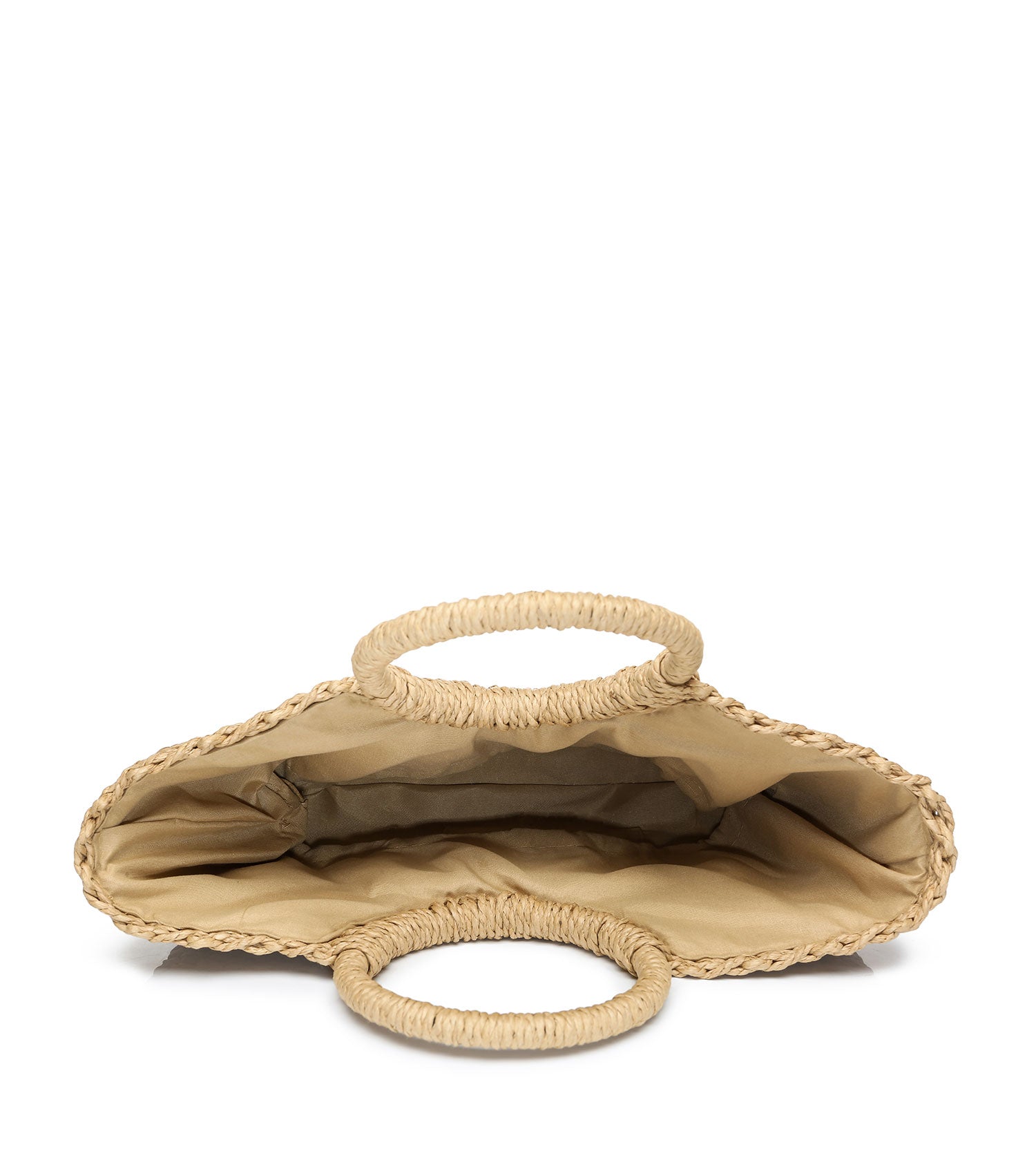 Hand Carry Leisure Bag