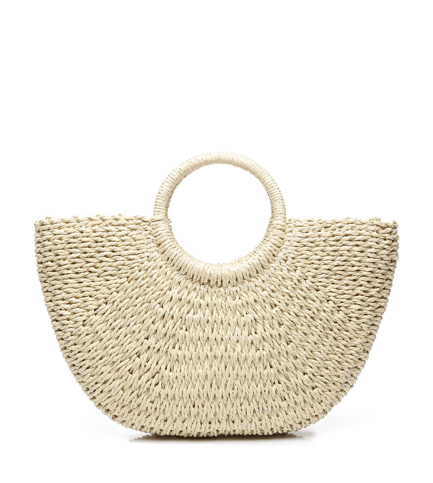 Hand Carry Leisure Bag