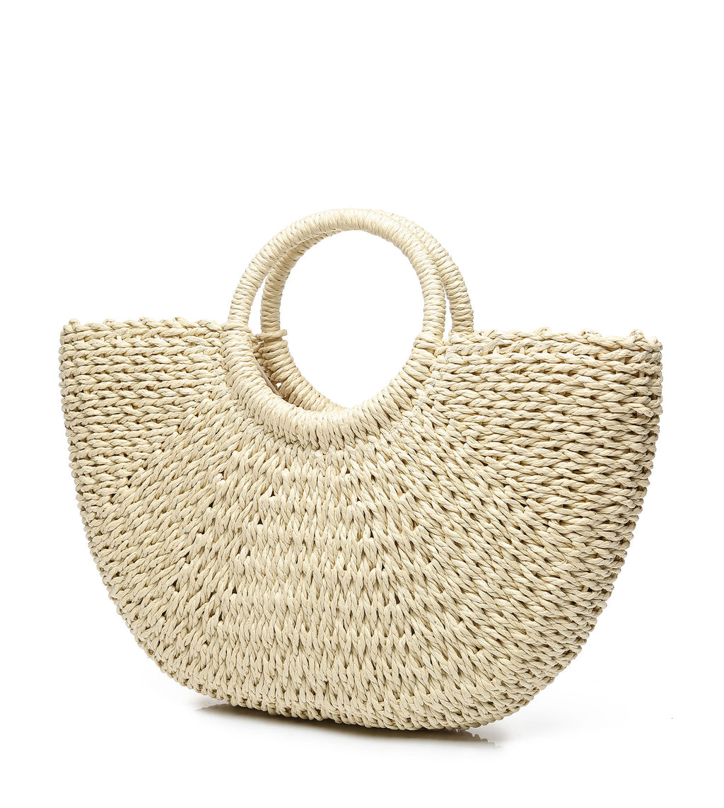 Hand Carry Leisure Bag