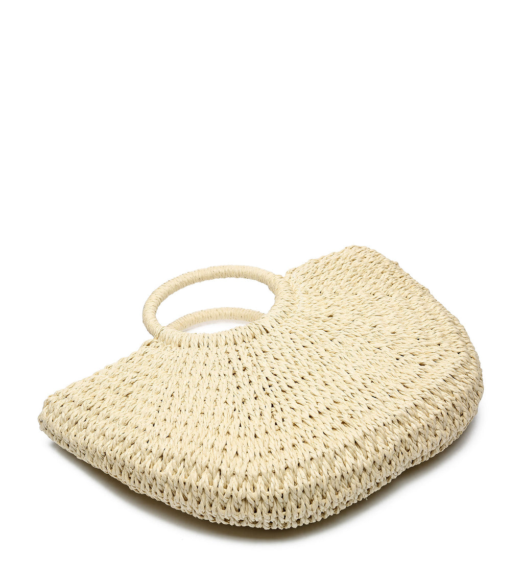 Hand Carry Leisure Bag