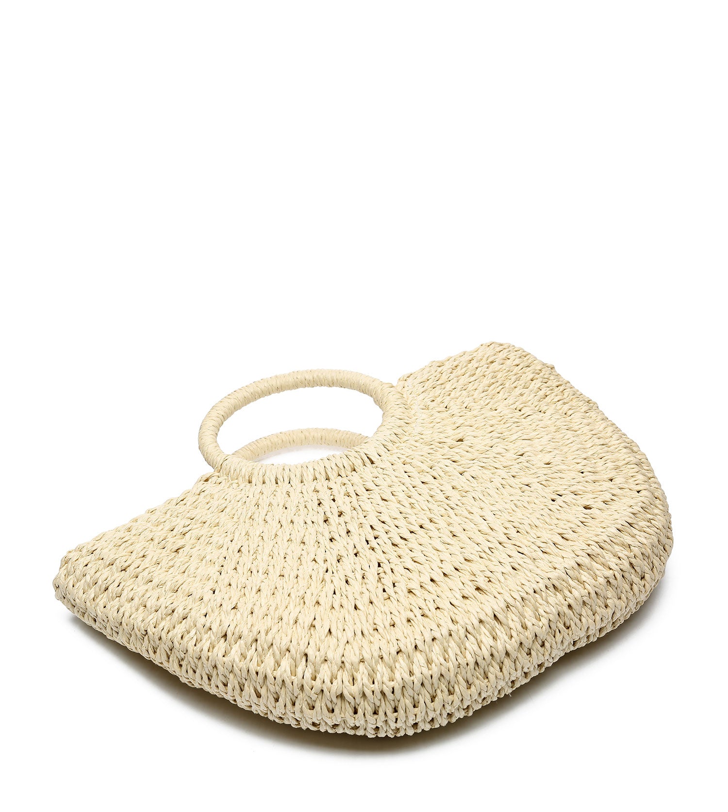 Hand Carry Leisure Bag