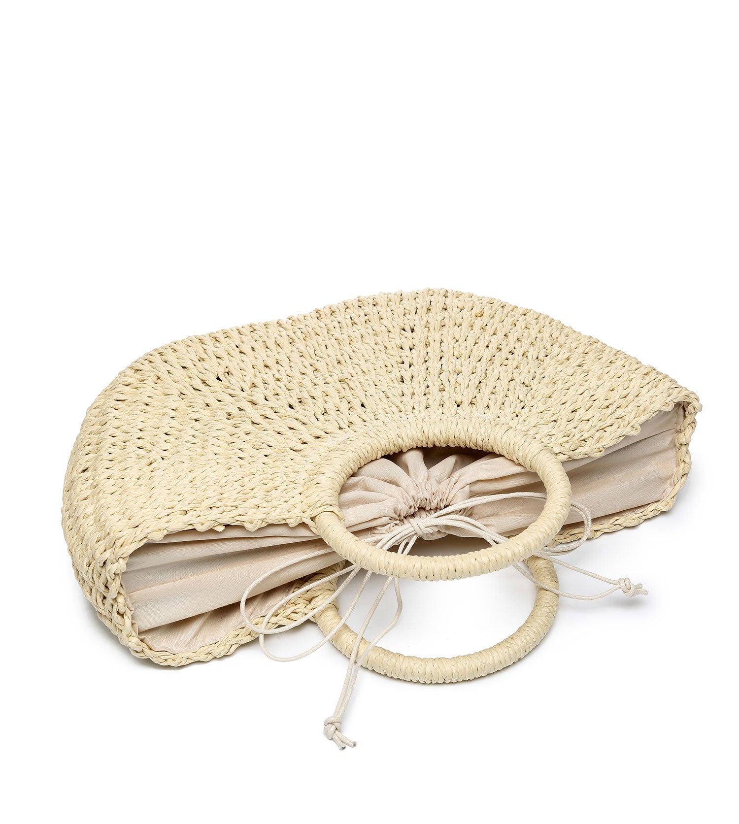 Hand Carry Leisure Bag