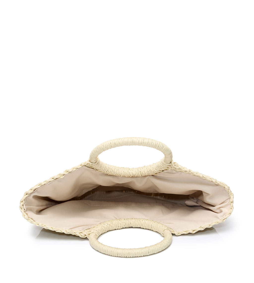 Hand Carry Leisure Bag