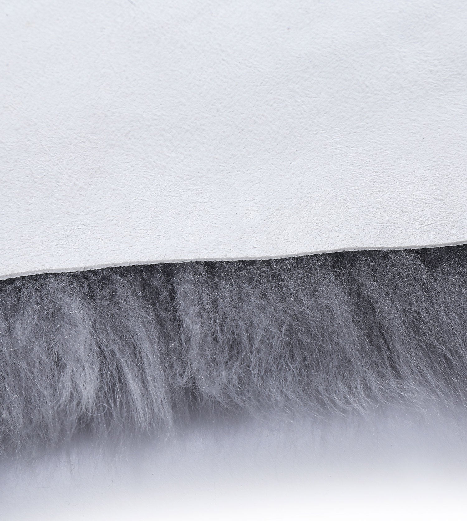 Single Long Wool Rugs 180cm