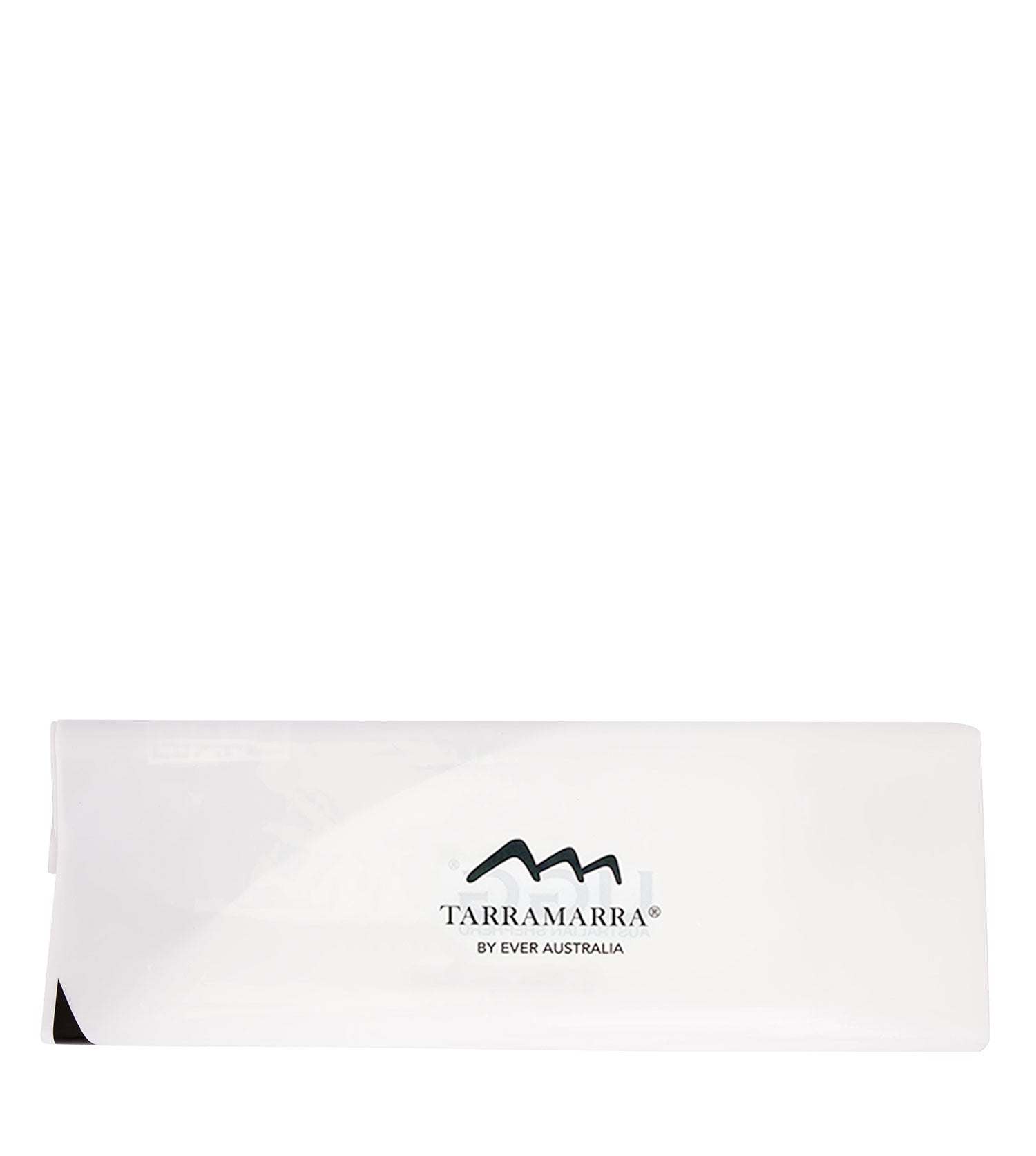 TA AS shopping bags bundle