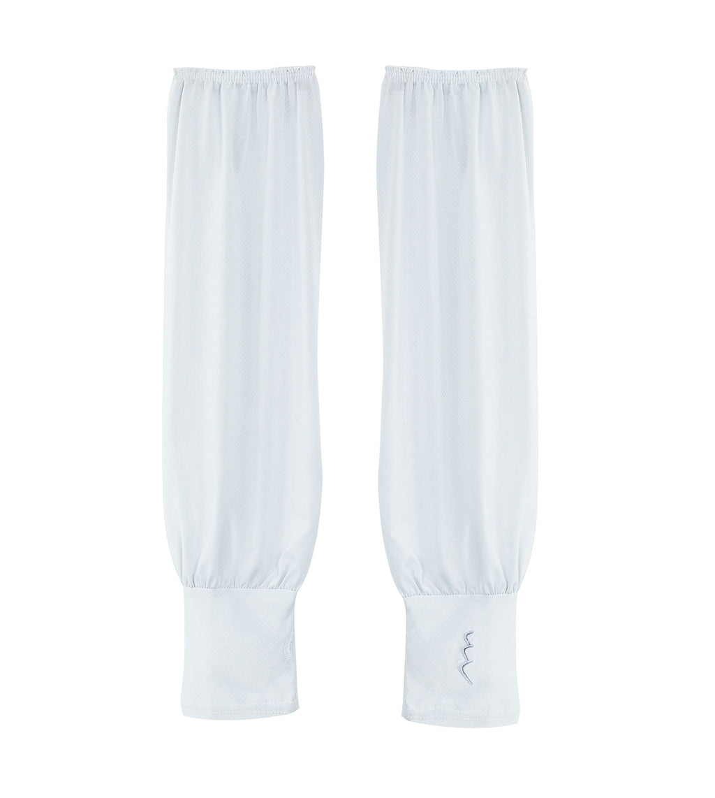 Siena UV Protection Sleeeves