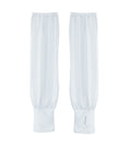 Siena UV Protection Sleeeves
