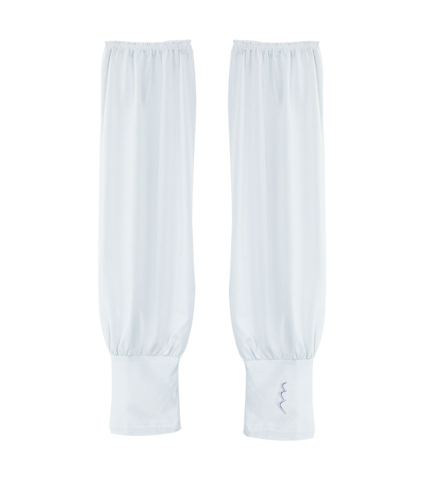 Siena UV Protection Sleeeves
