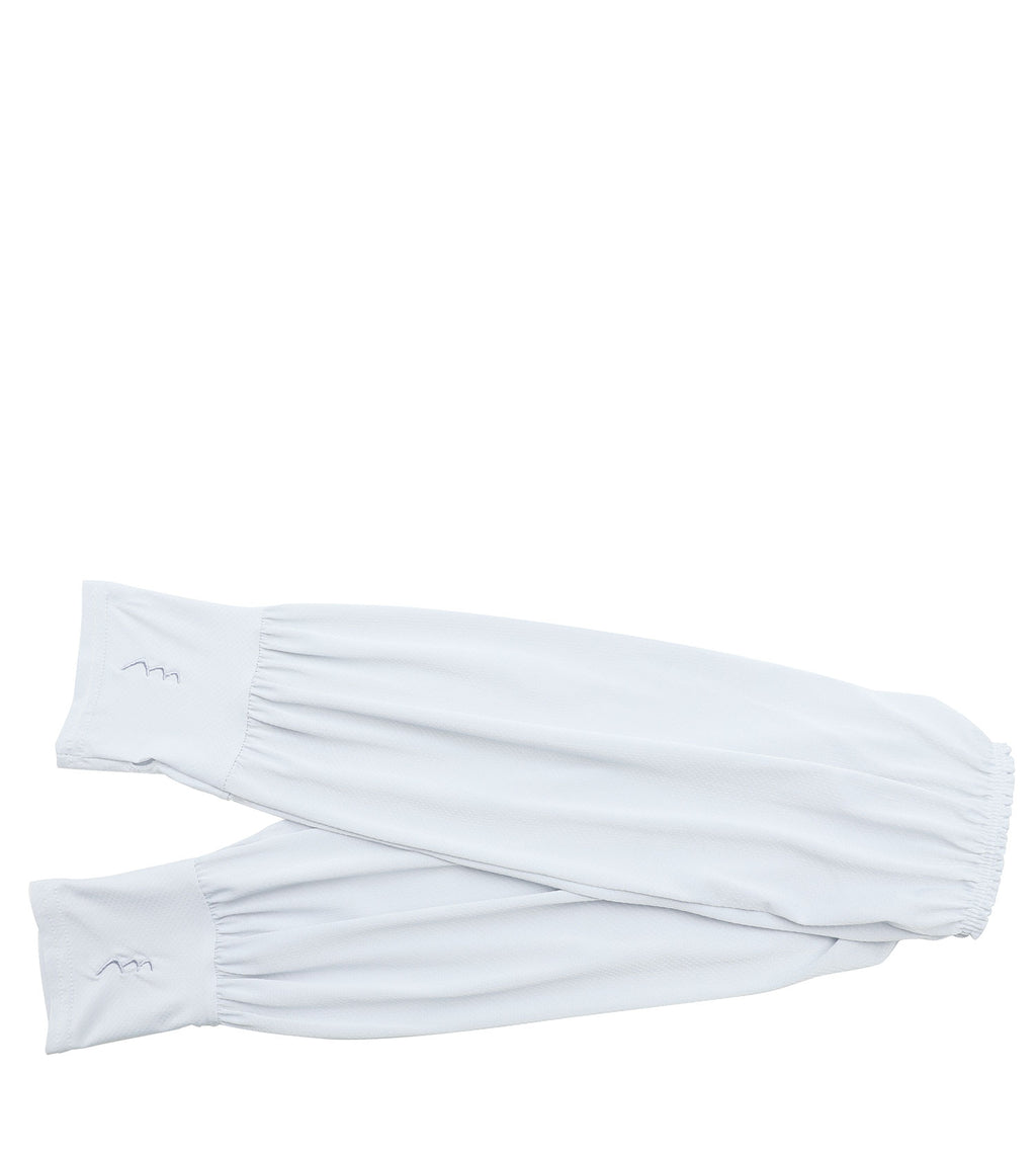 Siena UV Protection Sleeeves