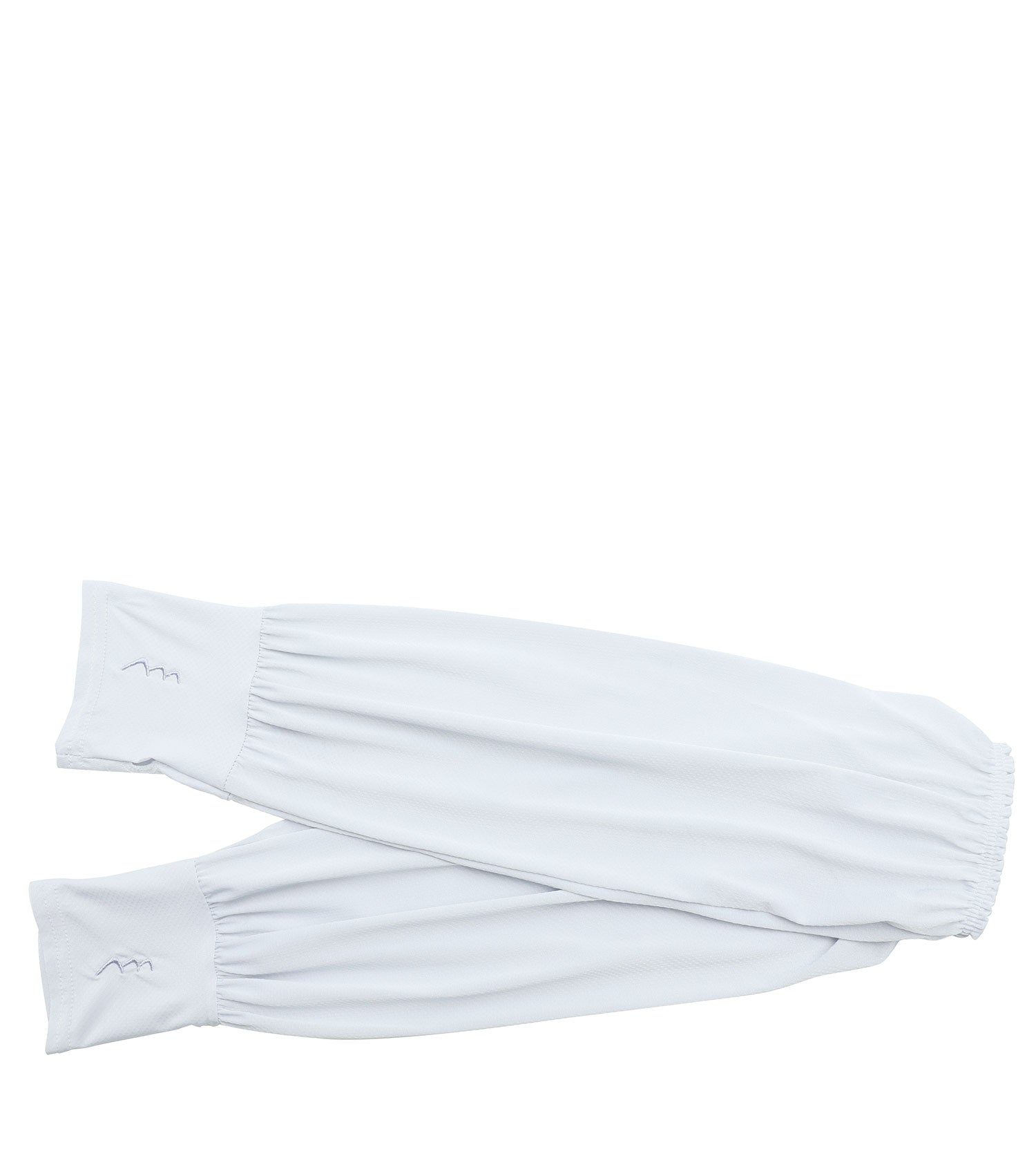 Siena UV Protection Sleeeves