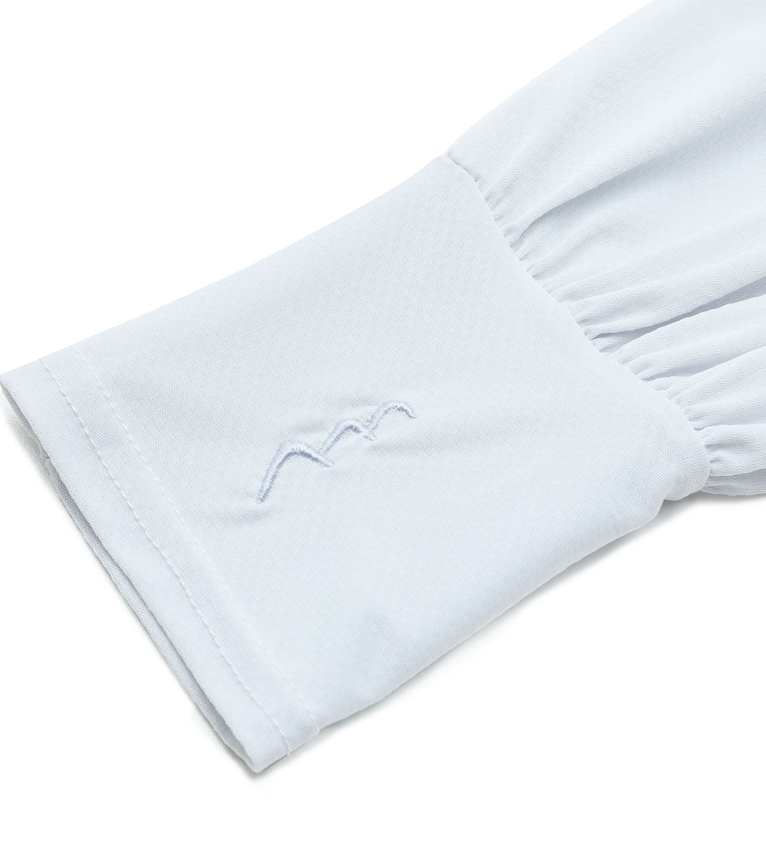 Siena UV Protection Sleeeves