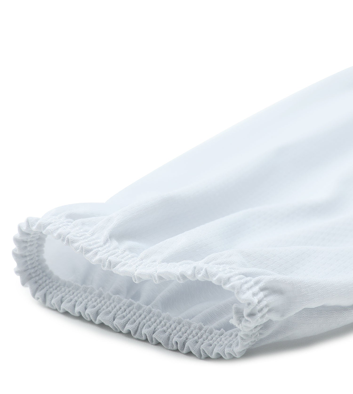 Siena UV Protection Sleeeves