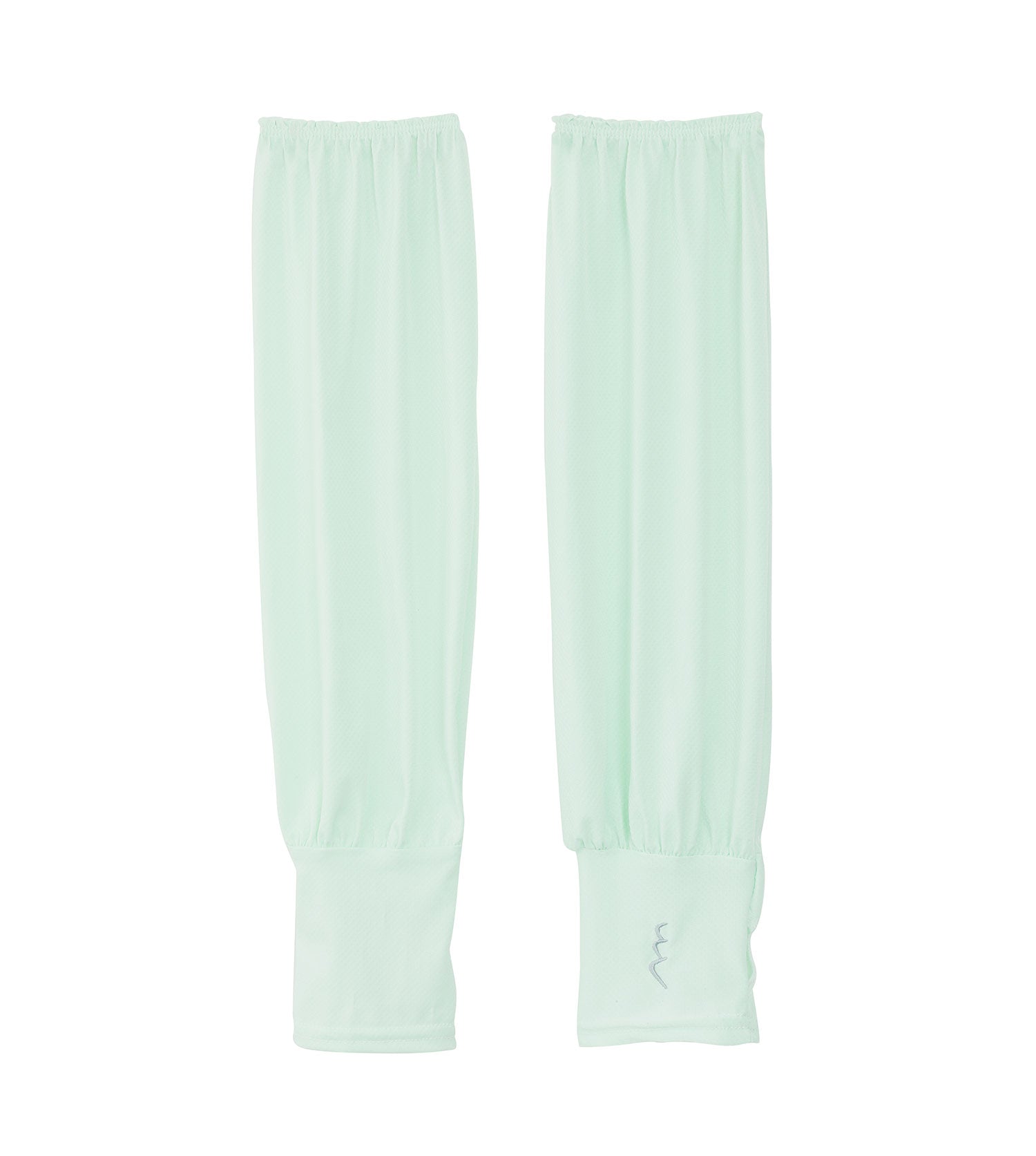 Siena UV Protection Sleeeves