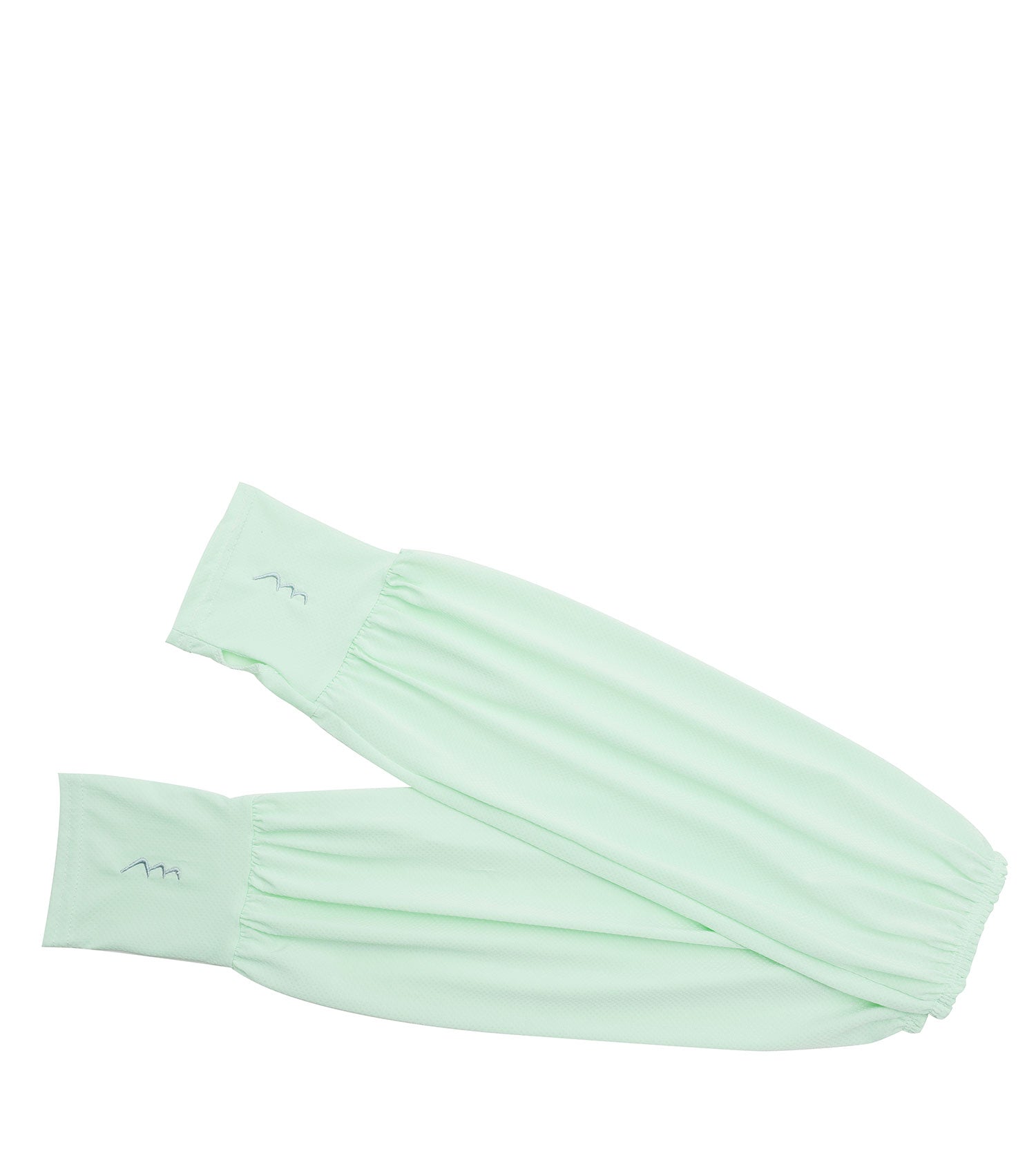Siena UV Protection Sleeeves