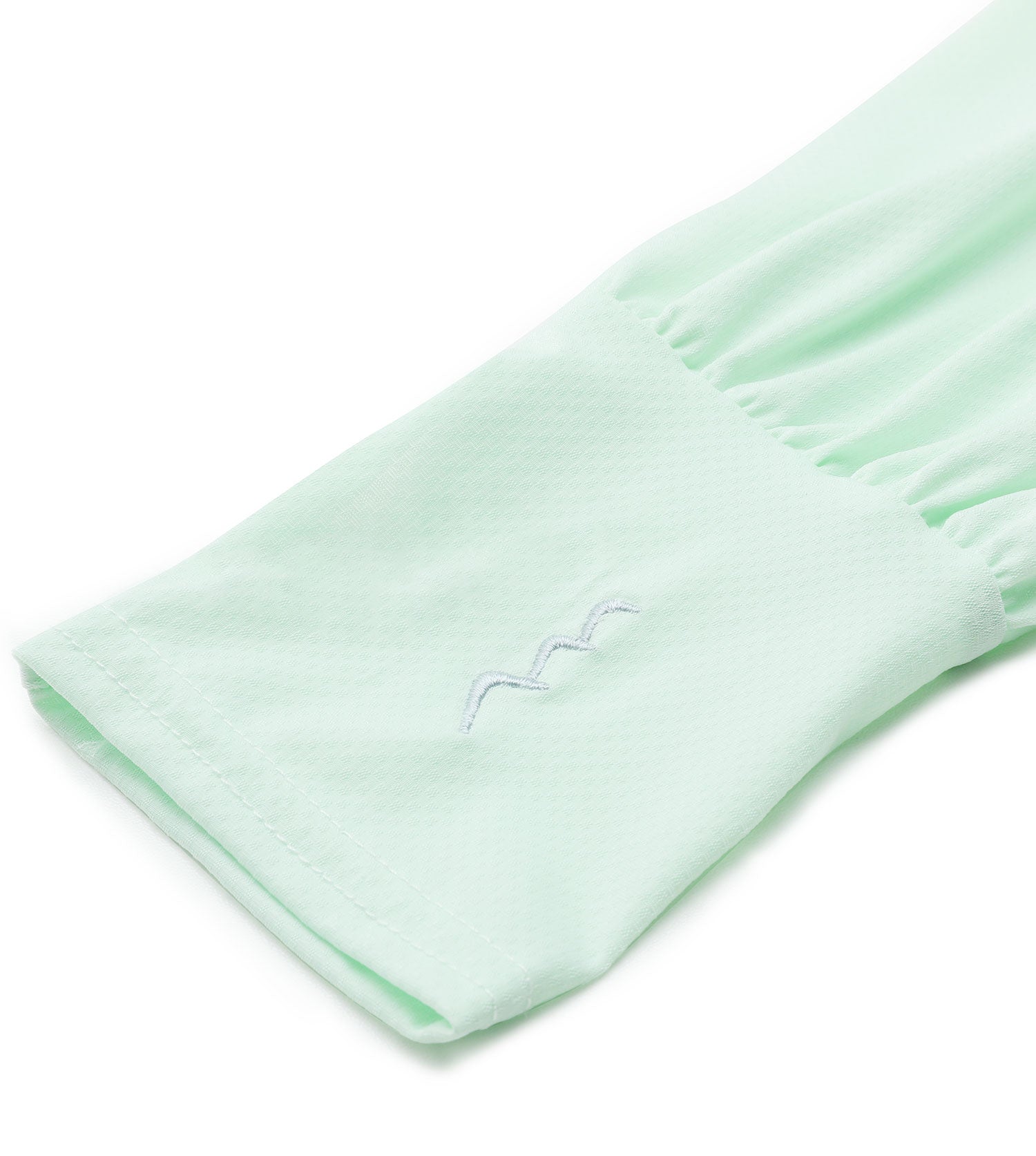 Siena UV Protection Sleeeves