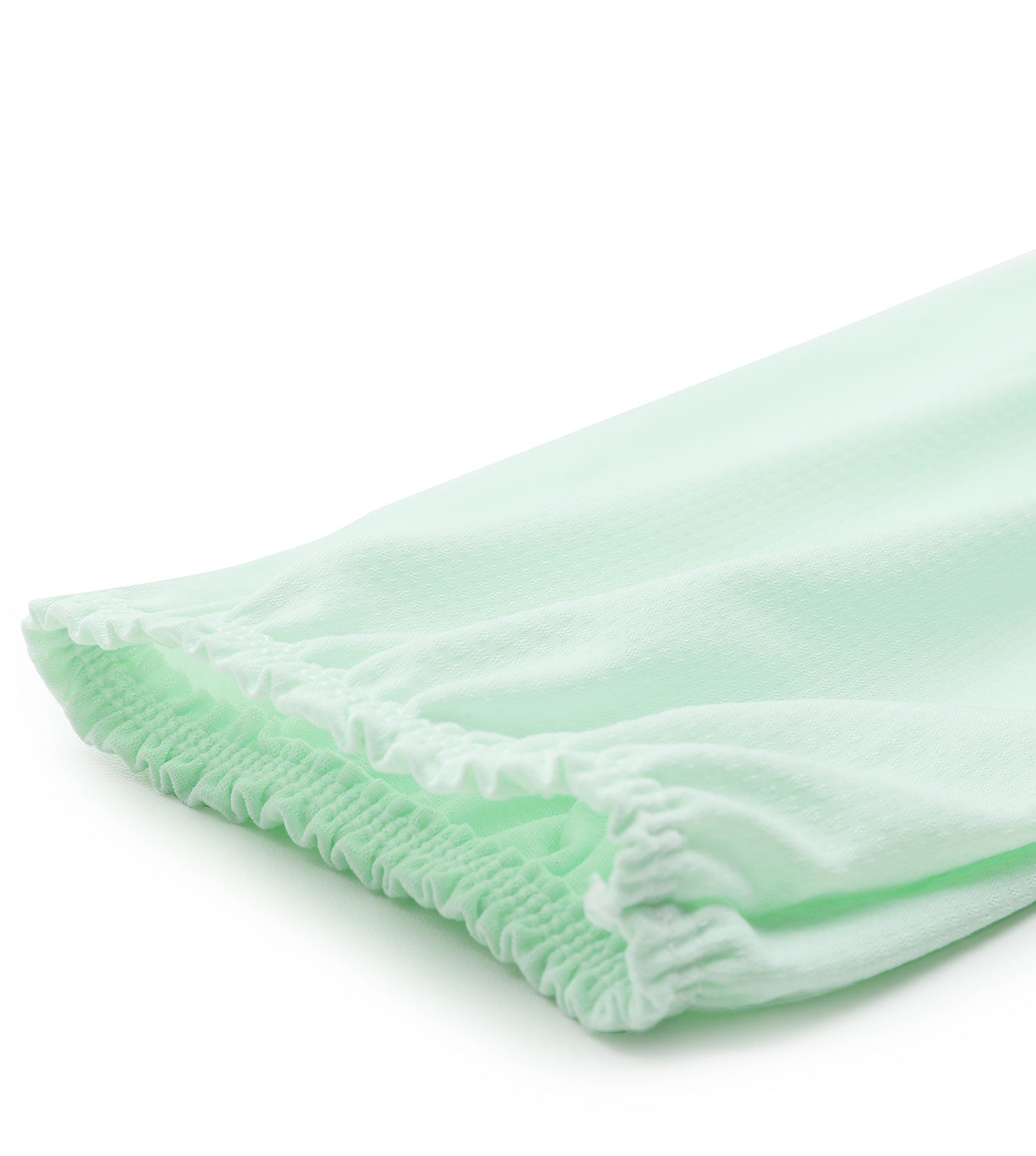 Siena UV Protection Sleeeves