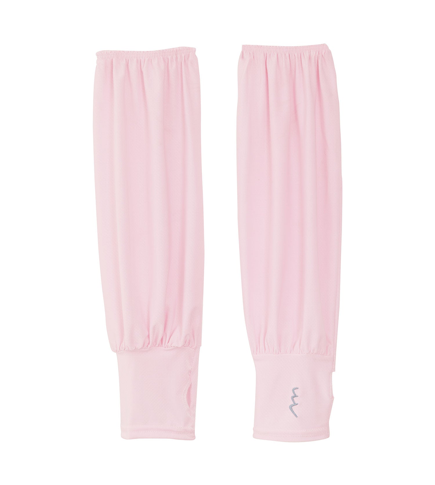 Siena UV Protection Sleeeves