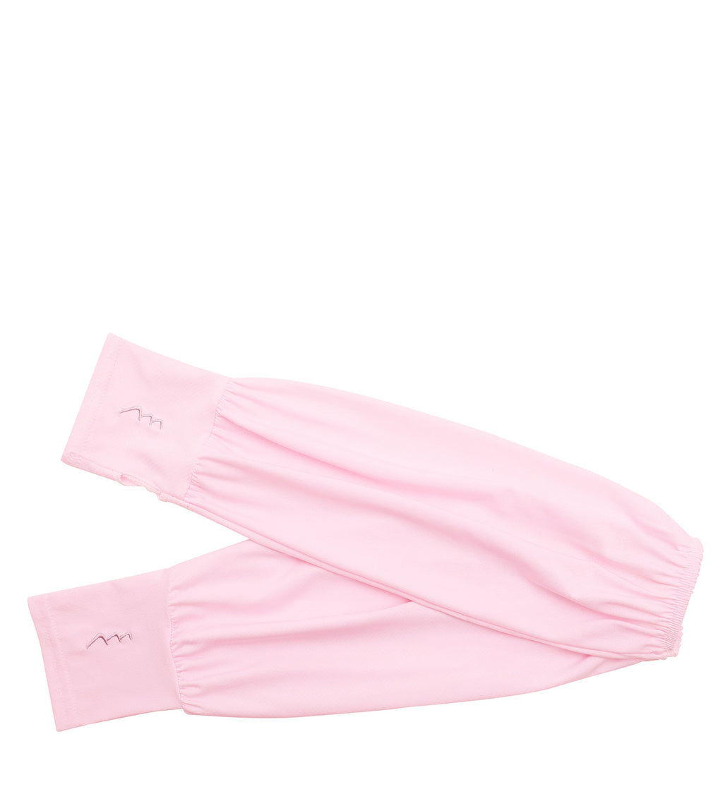 Siena UV Protection Sleeeves