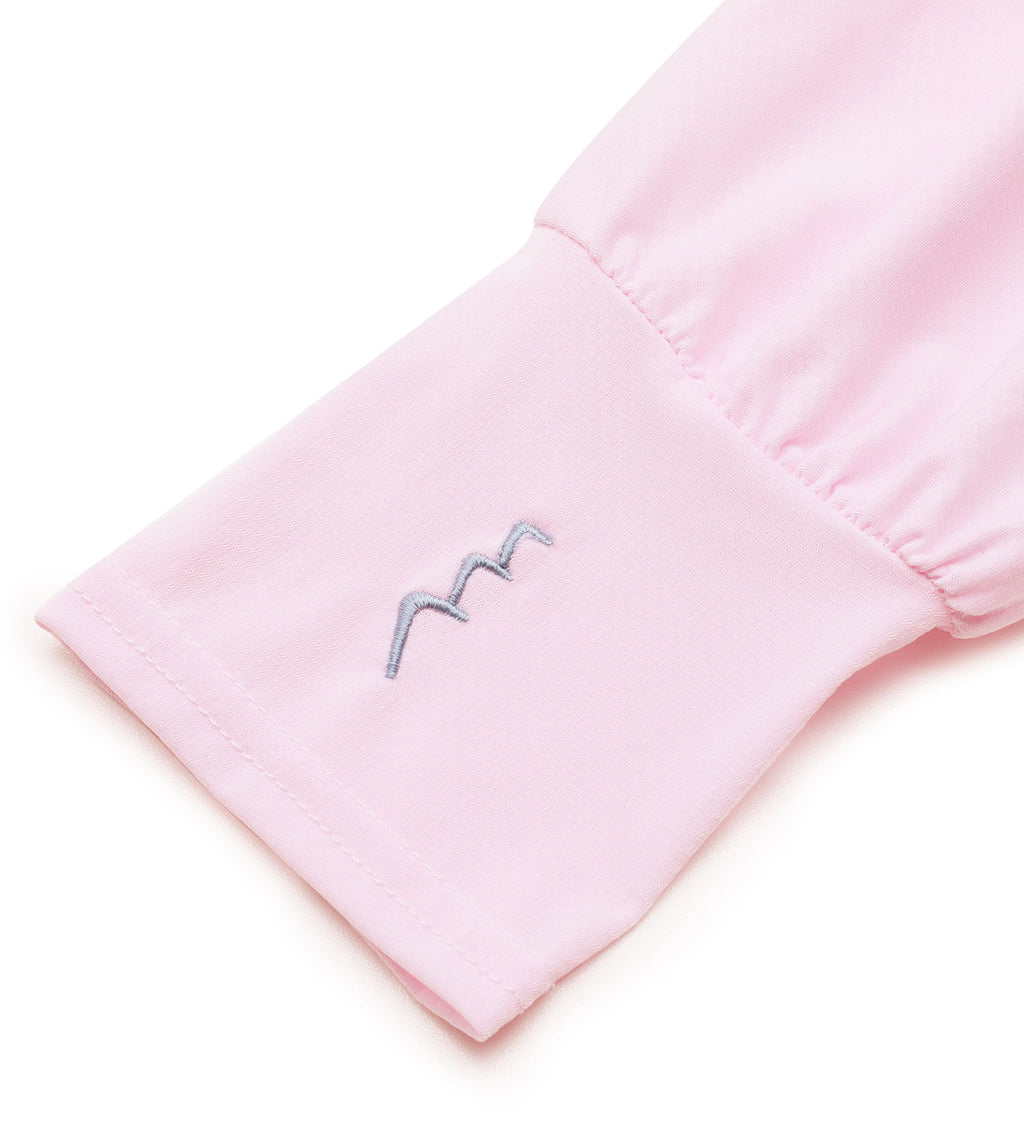 Siena UV Protection Sleeeves