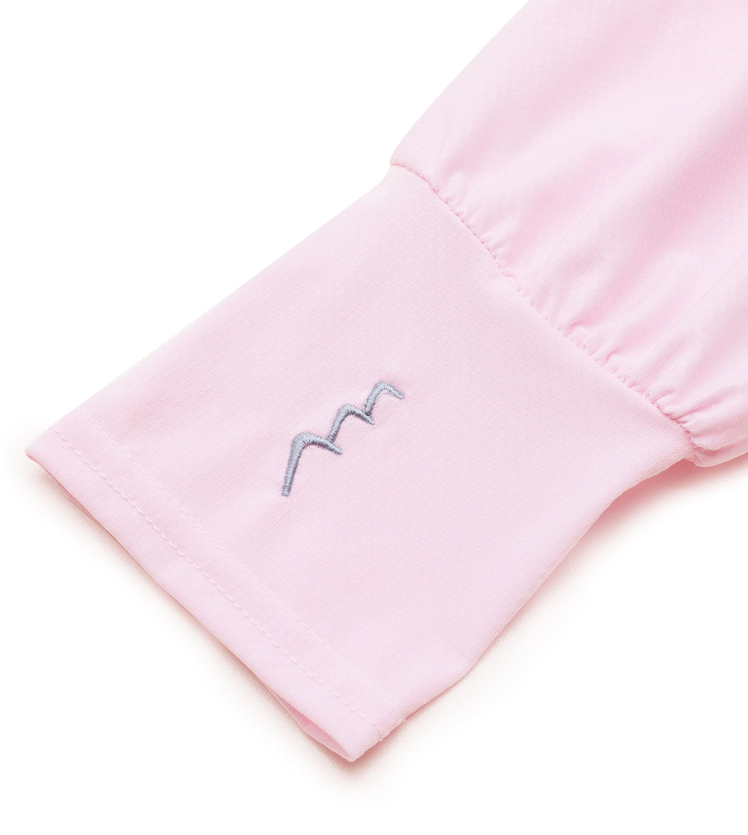 Siena UV Protection Sleeeves