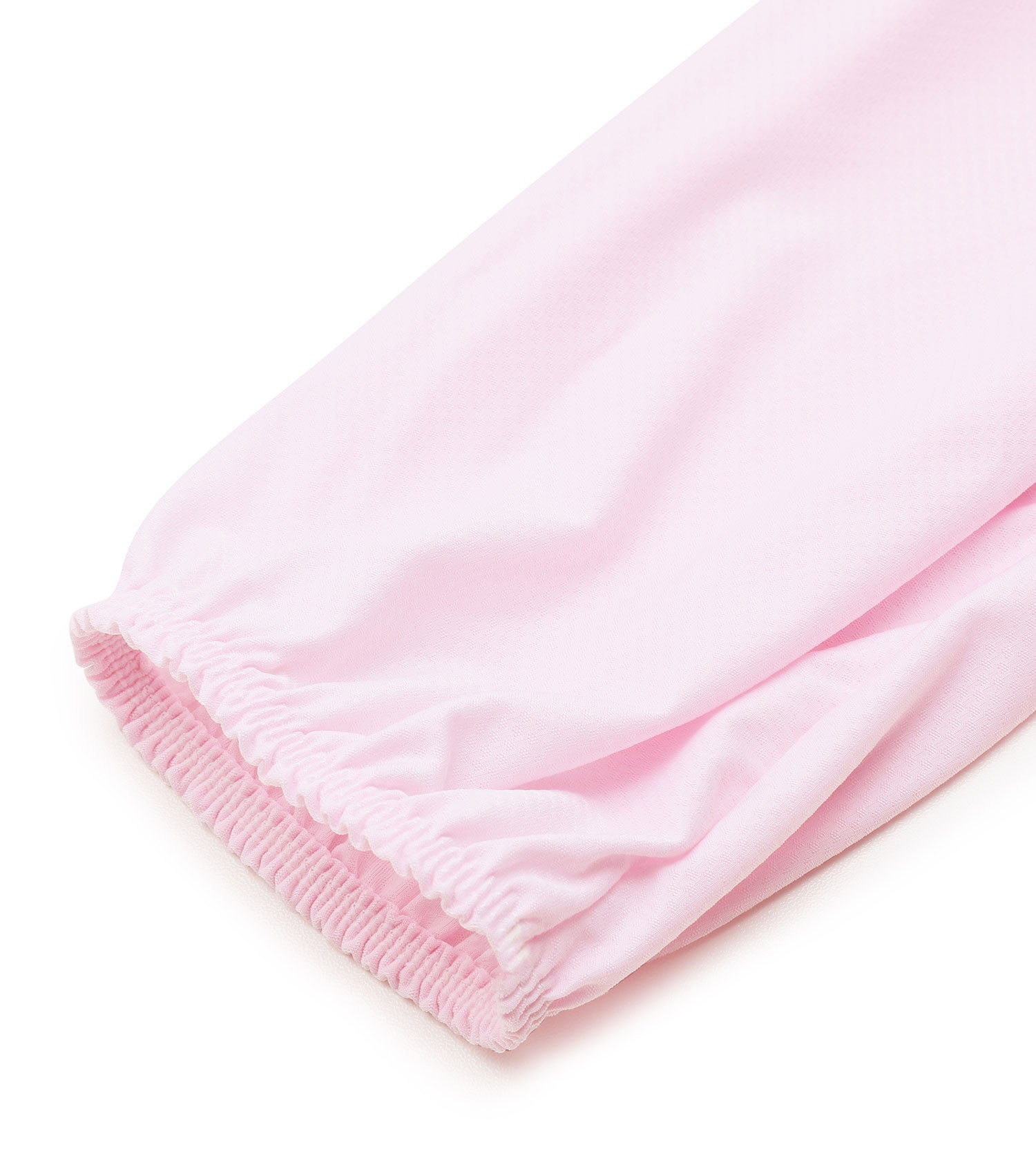 Siena UV Protection Sleeeves
